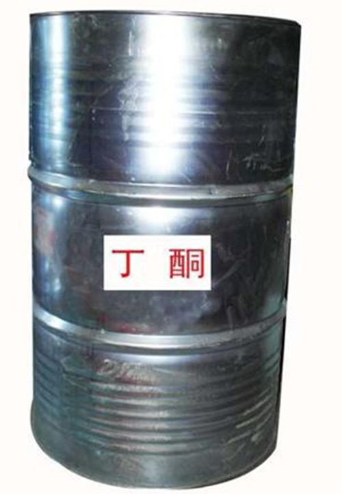 20140317041647.jpg